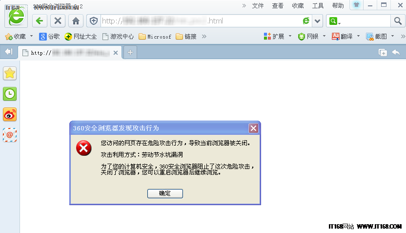浏览器下载夸克网盘文件_浏览器下载夸克网盘资源_夸克浏览器app下载