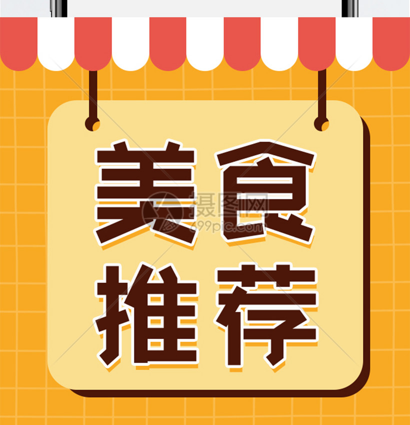 哪种更适合使用订阅公众号_微信怎么订阅公众号_订阅公众号