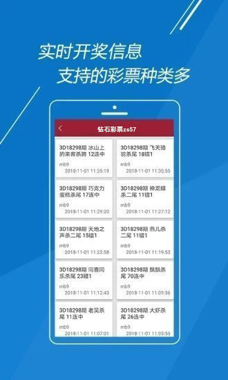 家彩论坛预测营长_菠萝彩时时彩预测家_六彩之家