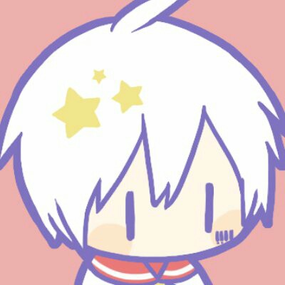 推特telegram怎么进_推特进去了为什么加载不出来_推特进入链接