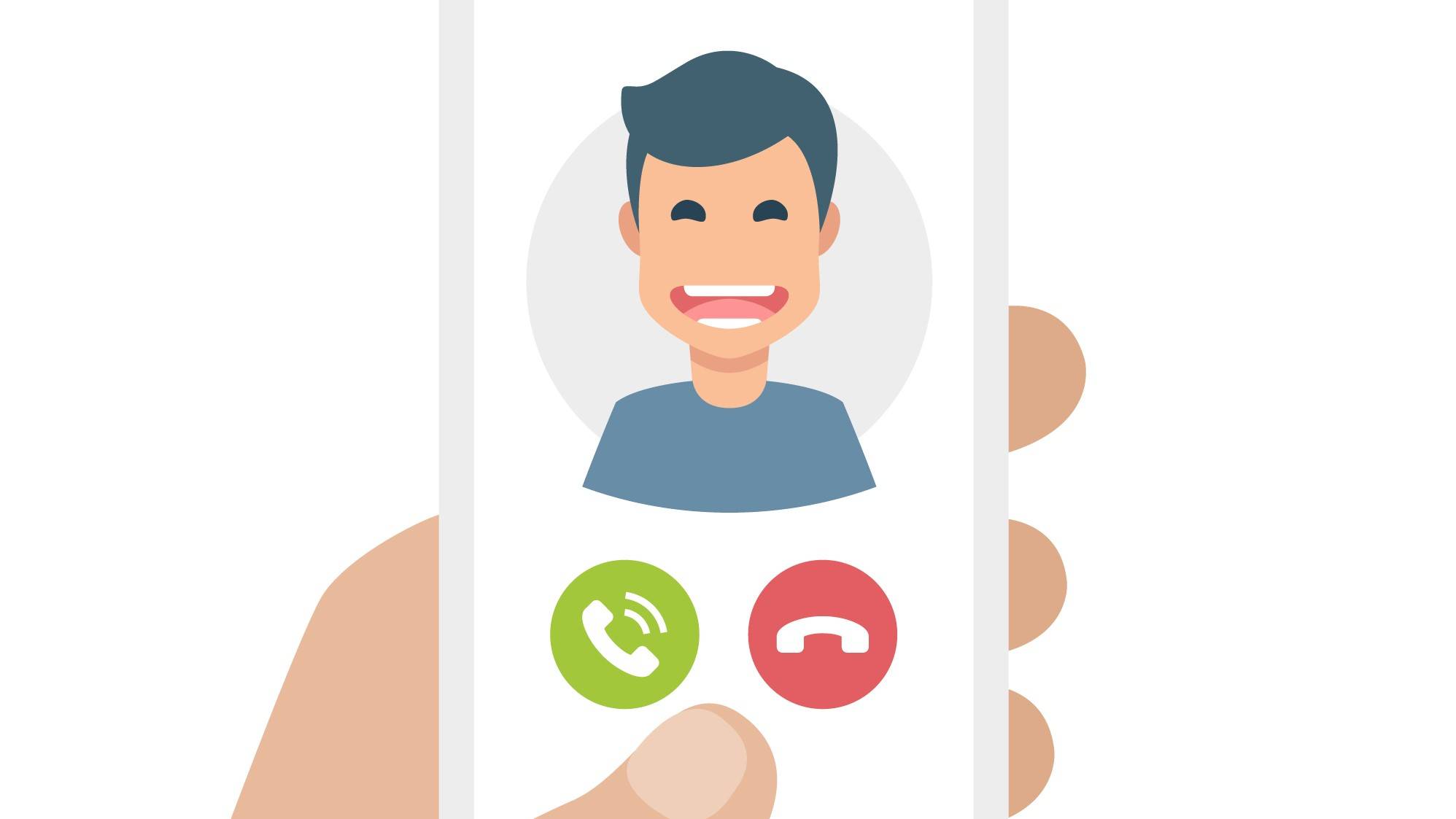 facetime什么意思_意思face_facetime是什么