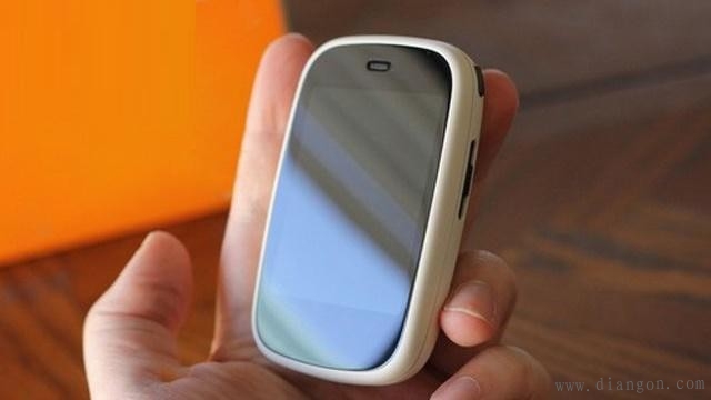 iphonese2优缺点_苹果se2优缺点_苹果se优缺点大全