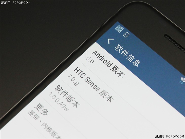 苹果se2优缺点_iphonese2优缺点_苹果se优缺点大全