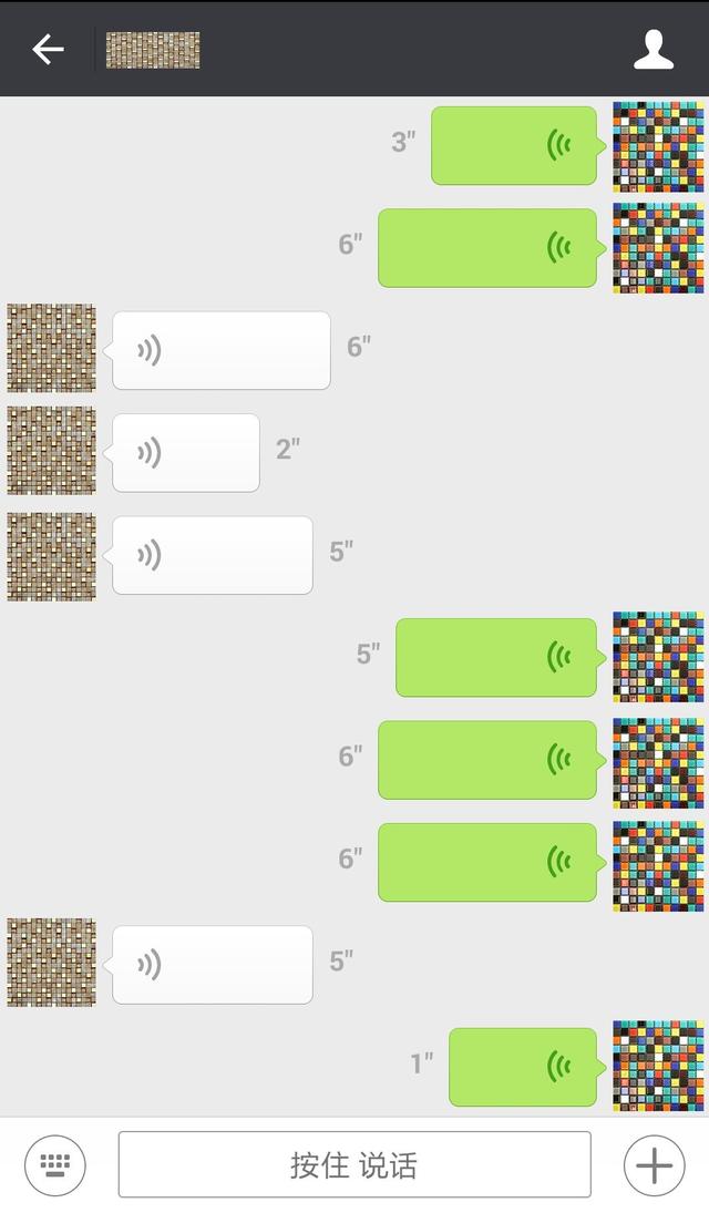 telegram_telegram_telegram