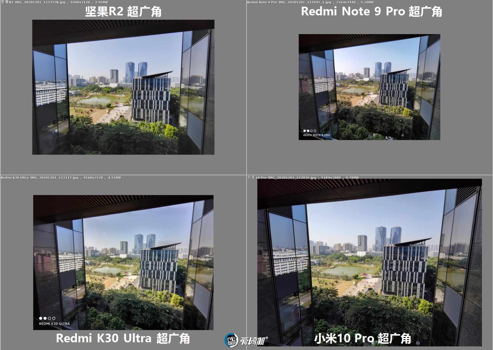 oppofindx5和reno8pro哪个好_oppofindx5和reno8pro哪个好_oppofindx5和reno8pro哪个好