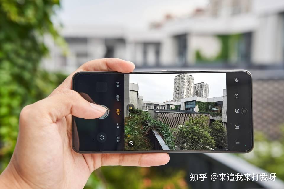oppofindx5和reno8pro哪个好_oppofindx5和reno8pro哪个好_oppofindx5和reno8pro哪个好