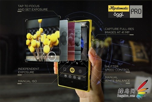 oppofindx5和reno8pro哪个好_oppofindx5和reno8pro哪个好_oppofindx5和reno8pro哪个好