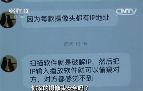 telegram怎么开18_telegram怎么开18_telegram怎么开18