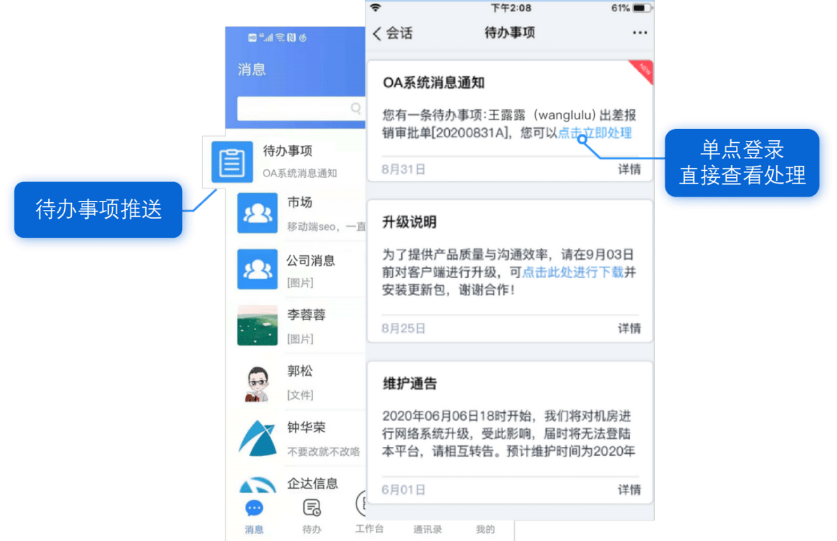 telegram怎么搞_telegram怎么搞_telegram怎么搞