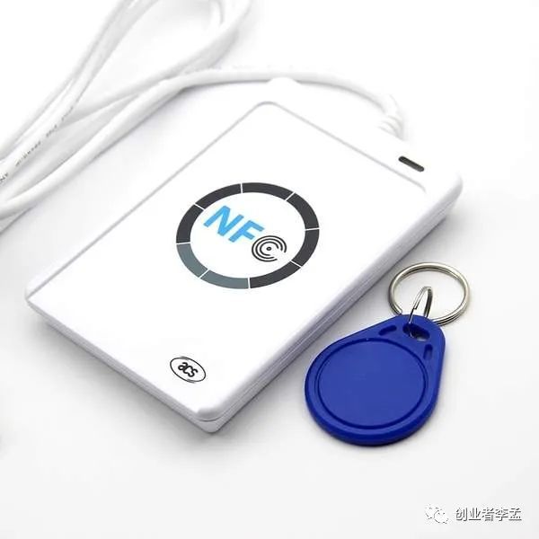 小区门禁卡怎么绑手机_绑定小区门禁卡的app_小区门禁卡如何绑定手机nfc