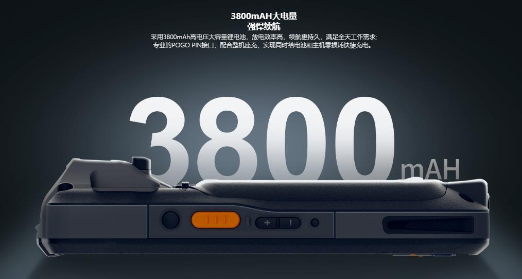 小米3参数详细参数_oppok9s参数_参数oppoRano10