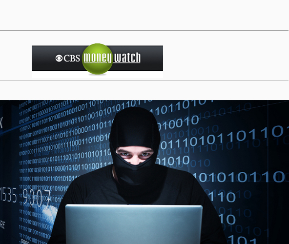 tp钱包被盗立案_如何盗取tp钱包_钱包盗刷是真的吗