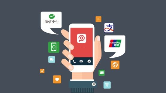 钱包数字怎么显示_im数字钱包_钱包数字货币