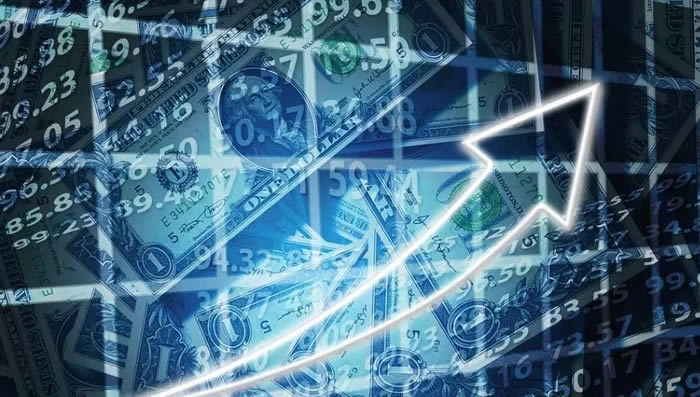 imtoken骗局_骗局骗来的航母功臣_骗局贵州华台酒