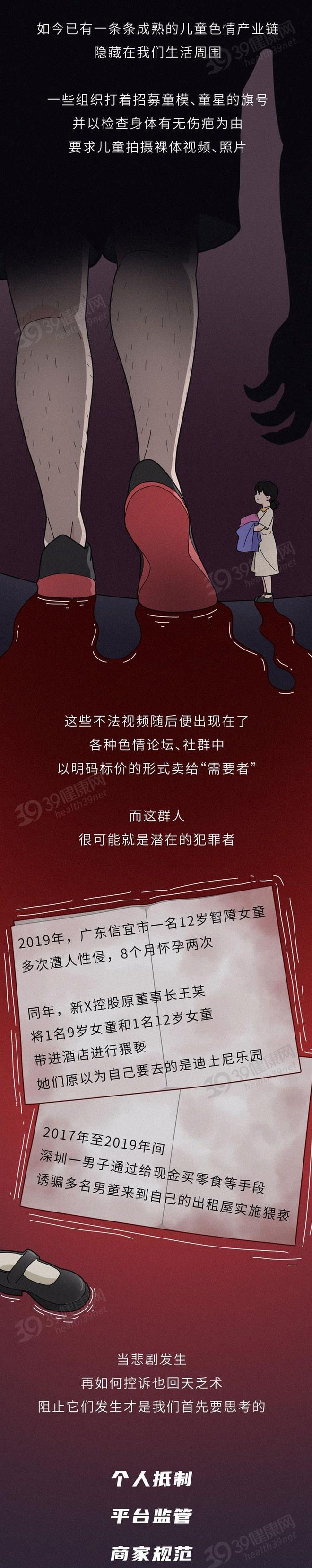 telegram显示成人_telegram显示成人_telegram显示成人