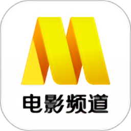 telegram开启18_telegram中文版_telegram下载