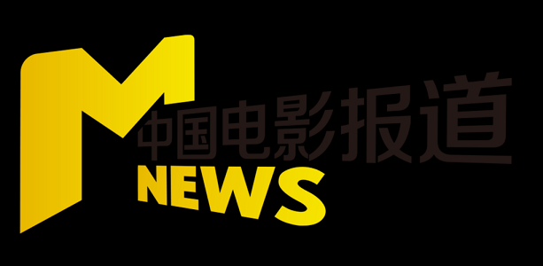 telegram中文版_telegram下载_telegram开启18