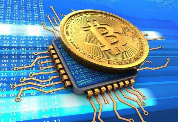 tp钱包支持的币种_tp钱包币币兑换_tp钱包支持哪些币