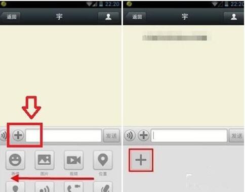 设置telegram语言_telegram怎么设置_设置telegram可看
