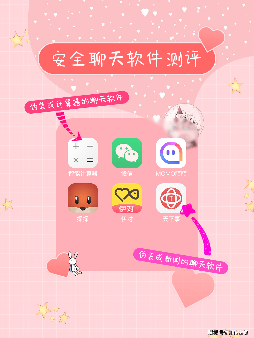 telegram只能双向_telegram只能给双向_telegram双向
