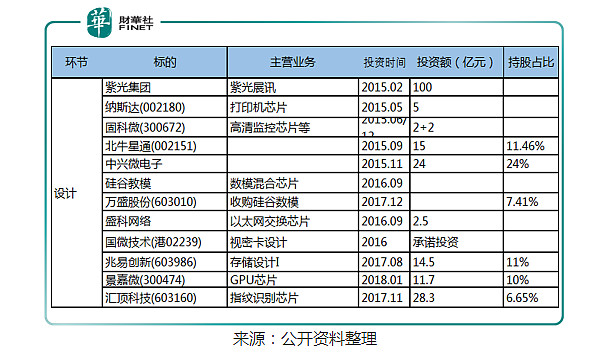 色带芯色带架_色带芯安装图解_色带芯