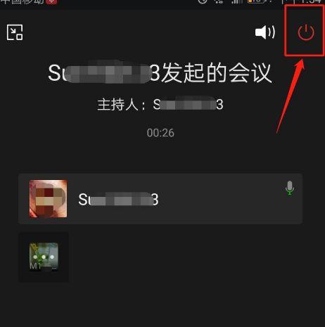 雷神电话_呼叫雷神软件怎么用_雷神呼叫软件