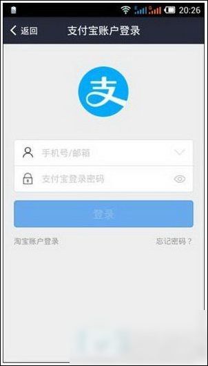im钱包app下载链接_钱包app下载安装_钱包app下载官网