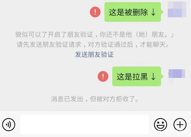 telegram怎么加好友账号_telegram加陌生人好友_telegram加好友