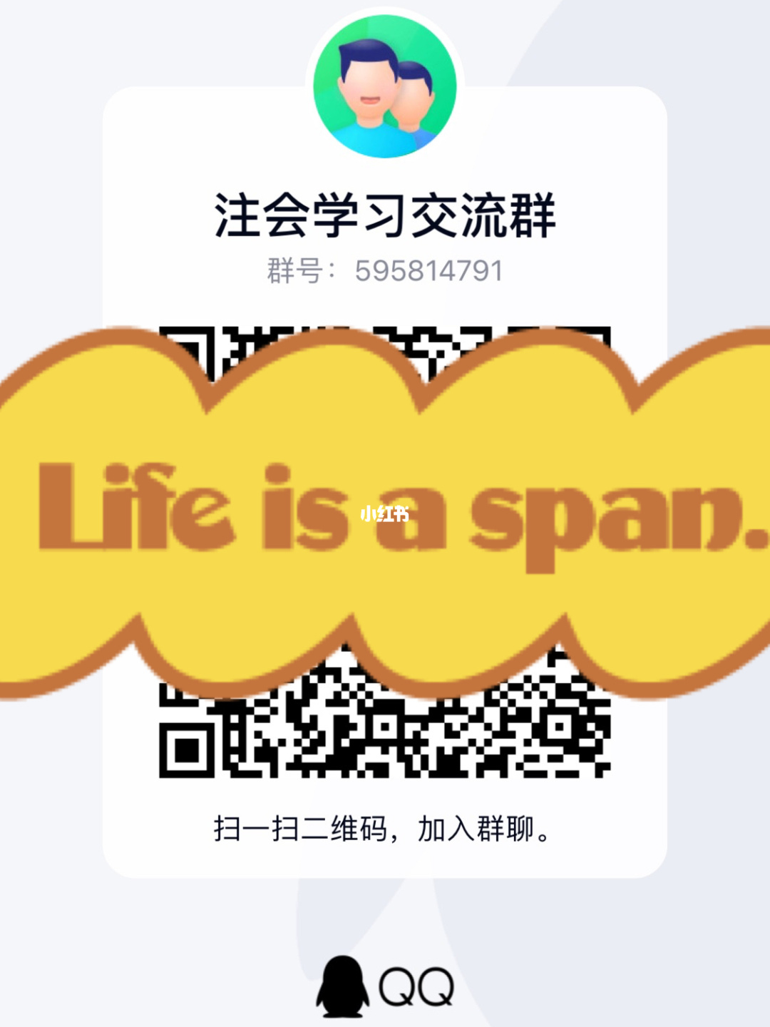 官网网址一般是怎样的_telegreat官网网址_官网网址是啥啊