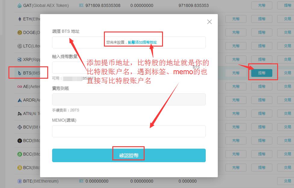 钱包买币是什么意思_钱包币怎么买_tp钱包怎么购买币