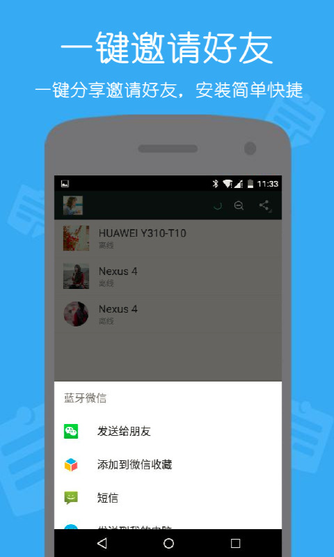 telegaram怎么注册_telegaram中文版下载_telegaram