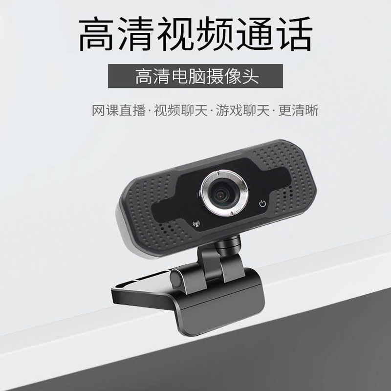 telegram视频_telegram视频_telegram视频