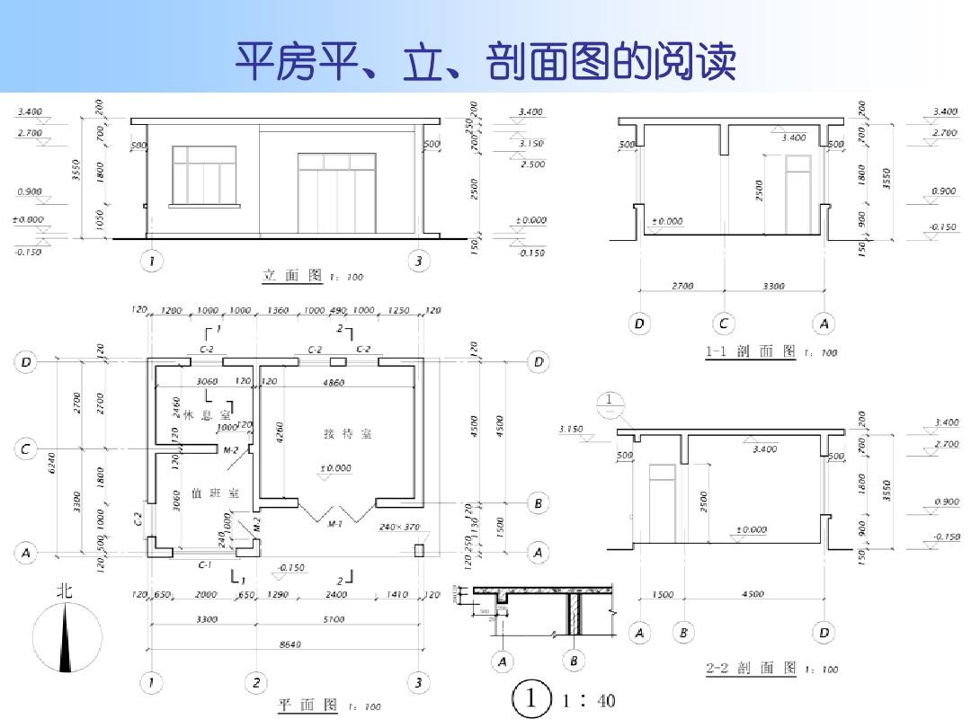 cad一键生成剖面图_一键生成剖面图软件_一键生成剖面图app