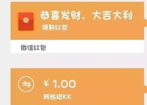 从钱包转币到交易所_tp钱包怎么转到火币_钱包转币到交易所要多少费用