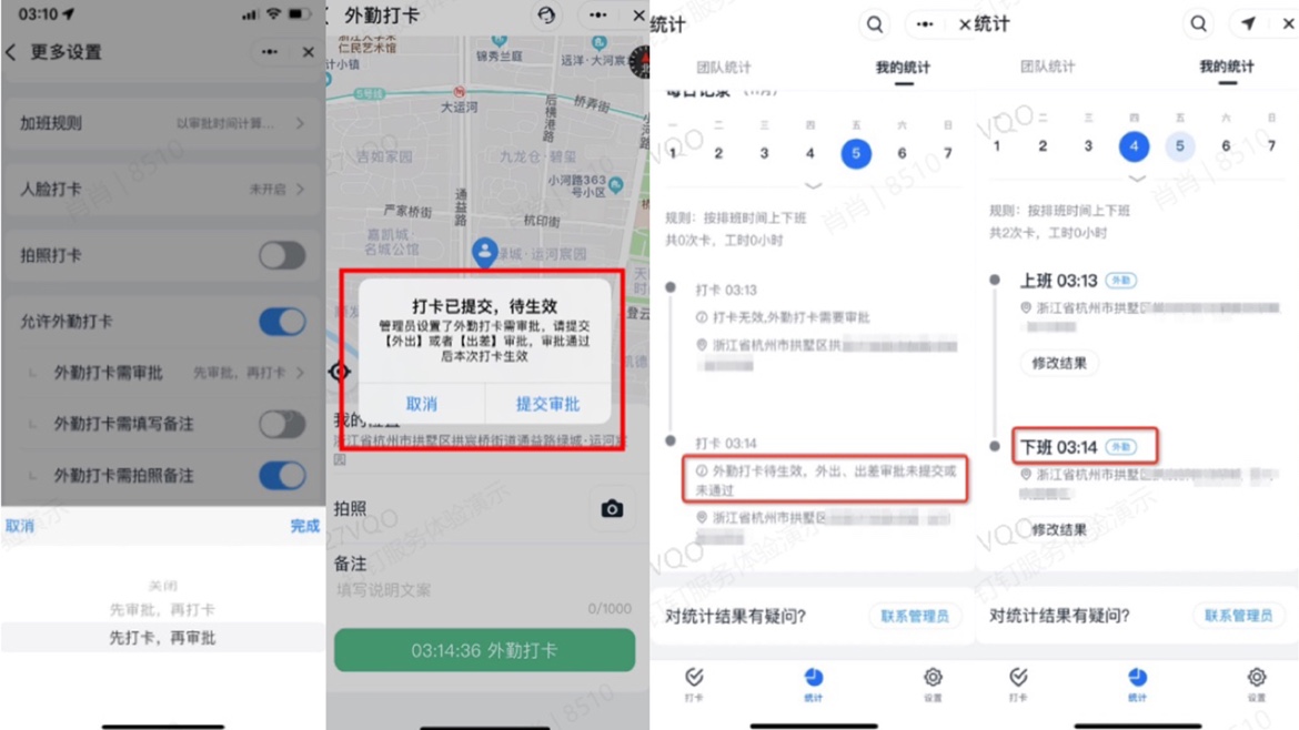 telegram怎么多开_telegram怎么多开_telegram怎么多开