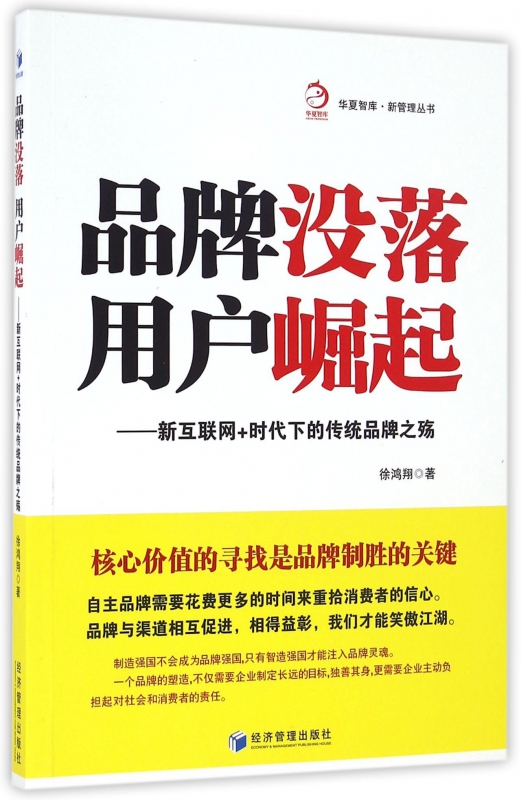 telegreat中文版_中文版telegranm_中文版telegran
