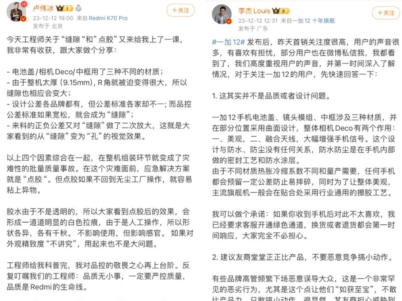 中文版telegran_中文版telegranm_telegreat中文版