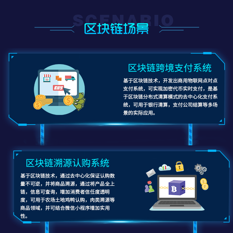 imtoken官网钱包2.0_钱包官网下载_钱包官网产品需求说明