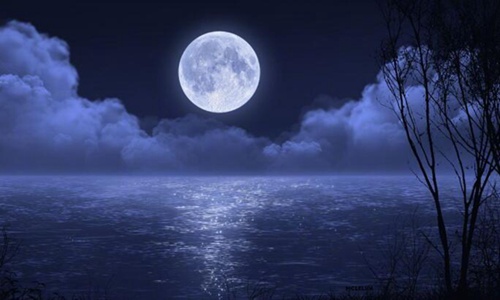 意思是轻声吗_意思是什么_talkingtothemoon是什么意思