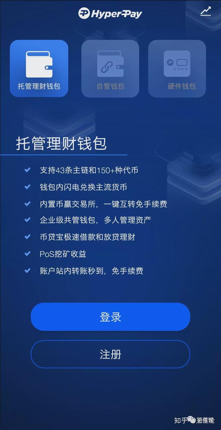 盈利能力分析_imtoken怎么盈利_盈利和营利的区别