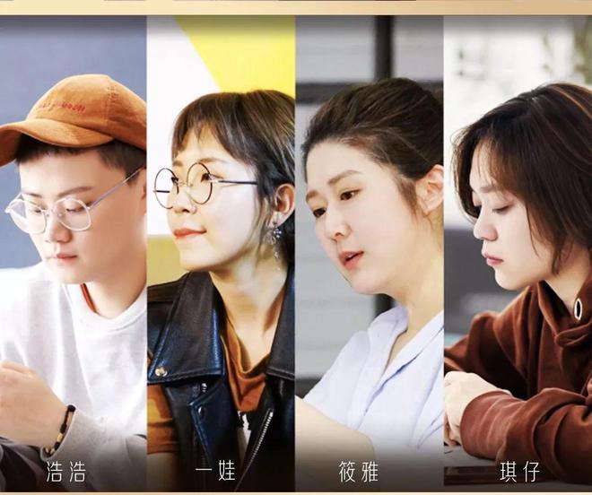 柠檬追剧小程序怎么下载_柠檬追剧最新版本_柠檬追剧