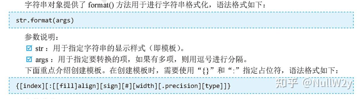 方法的英文_pythonsplit()方法_方法论