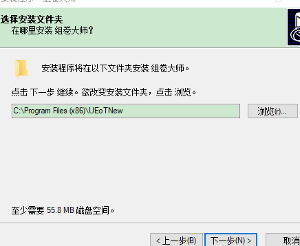 ios描述文件可以随便安装吗_ios描述文件可以随便安装吗_ios描述文件可以随便安装吗