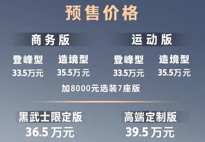 上市时间往季是什么意思_上市时间是生产日期吗_opporeno3pro上市时间