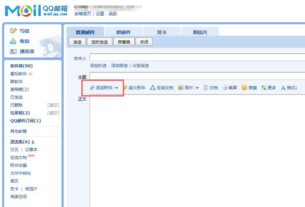 telegram视频文件_telegram视频文件_telegram视频文件