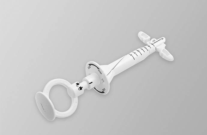 3d查看器的作用_3d查看器是什么东西_3d查看器