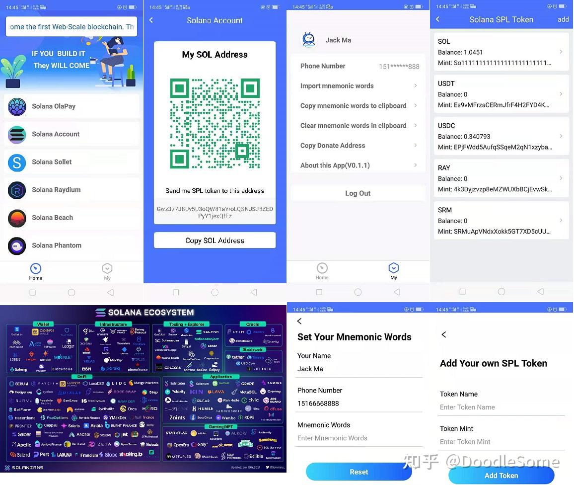 tp钱包忘记密码_钱包忘记密码_钱包忘记密码咋办