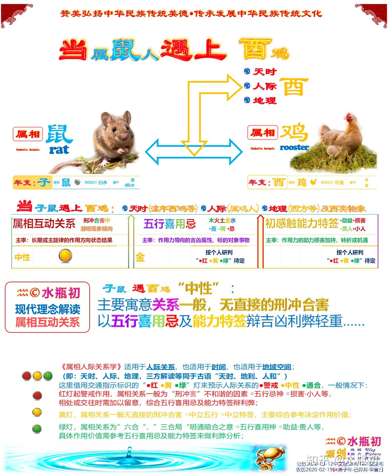 资源鼠_鼠资源库_猫和老鼠资源
