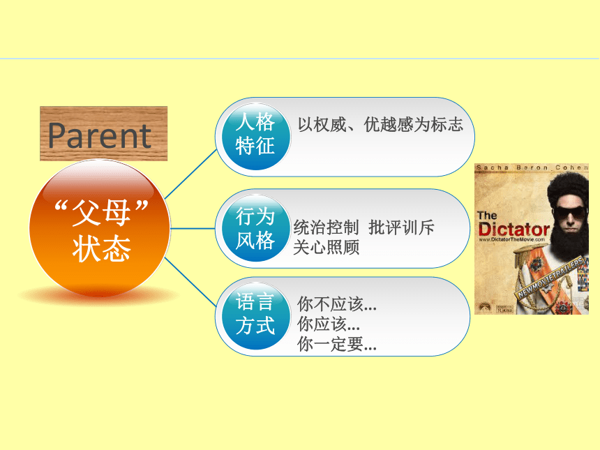 鼠资源库_猫和老鼠资源_资源鼠