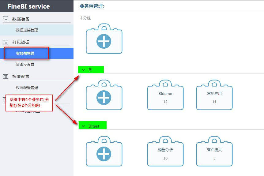华为怎么把风险应用权限打开_telegram 打开权限_权限打开了为什么用不了